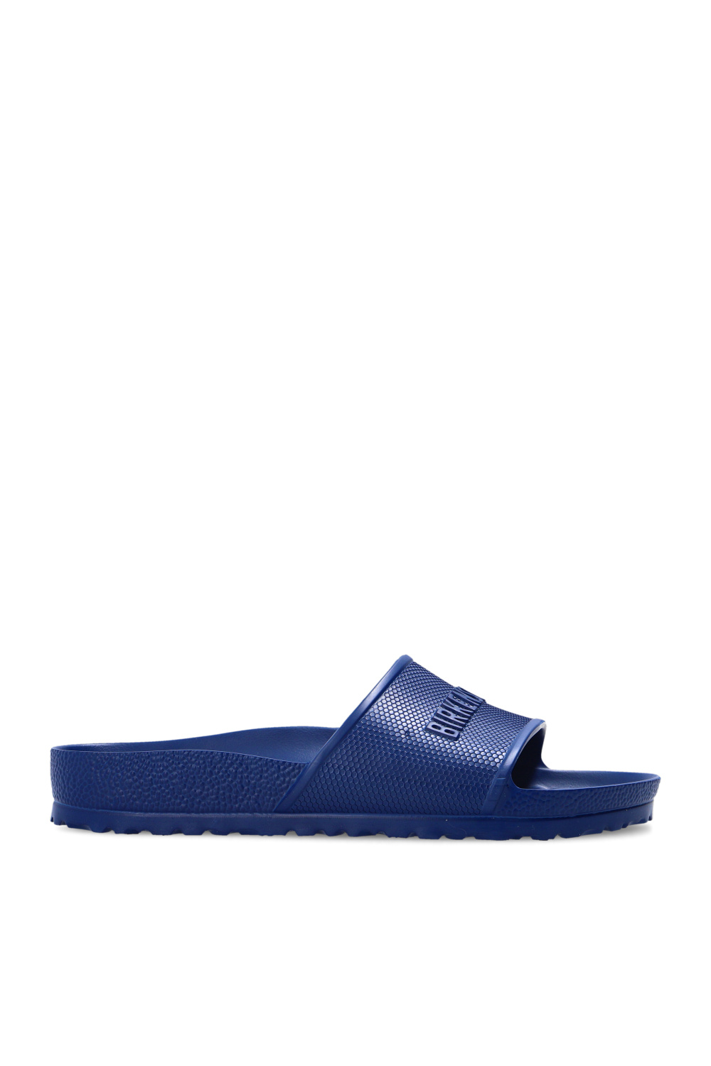 Men's birkin online slides